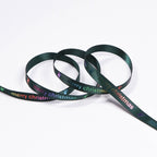 Christmas Polyester Ribbon