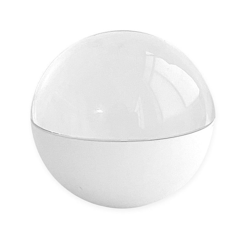 Magic Crystal Ball Cheering Ball Birthday Gift Souvenir