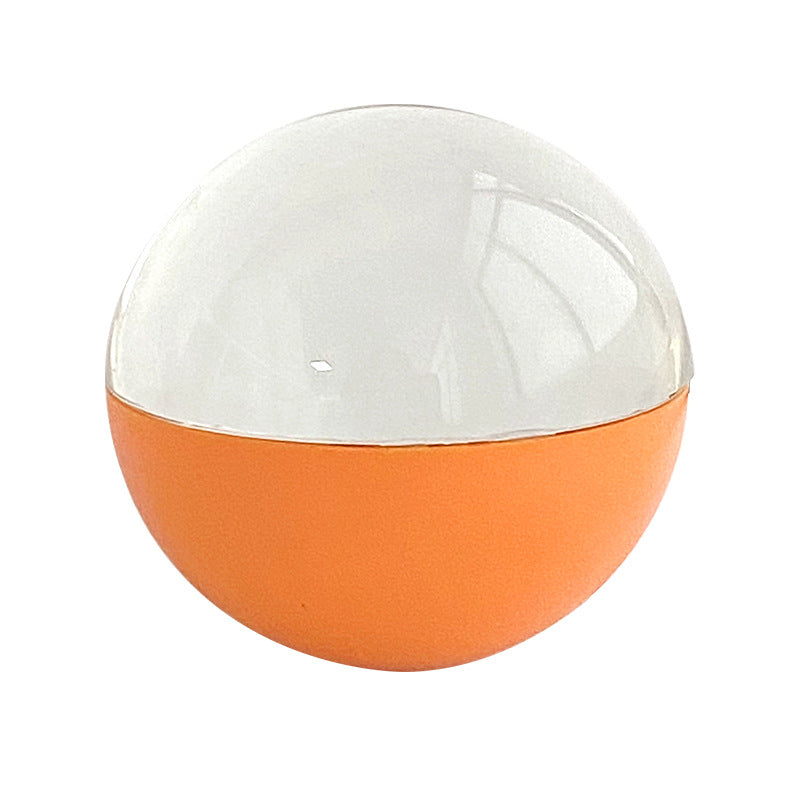 Magic Crystal Ball Cheering Ball Birthday Gift Souvenir