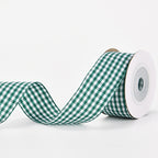 Christmas Small Roll Ribbon Combination Set