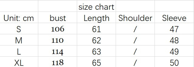 Festive Red Winter Pullover Sweater for Women