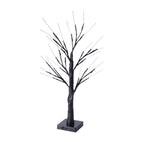 Birch LED Tree Lamp