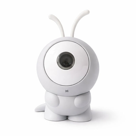 Rechargeable Galaxy Projector Lights 6in1 LED Planetarium Starry Sky Night Lights Rotating Constellation Projector Lamp Decor