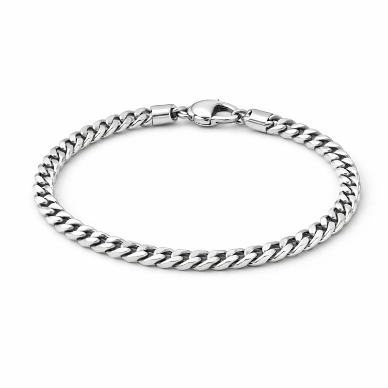 Cuban Bracelet