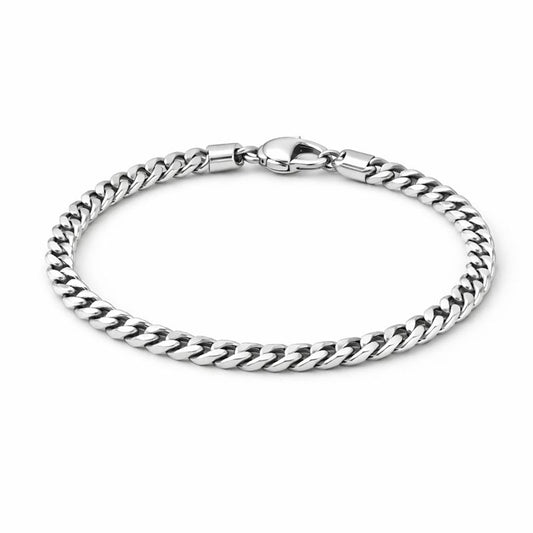 Cuban Bracelet