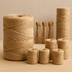 Jute Rope