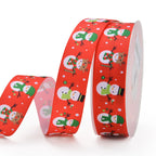 Christmas Ribbon