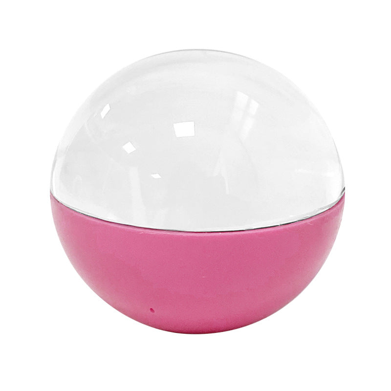 Magic Crystal Ball Cheering Ball Birthday Gift Souvenir