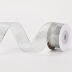 Christmas Small Roll Ribbon Combination Set