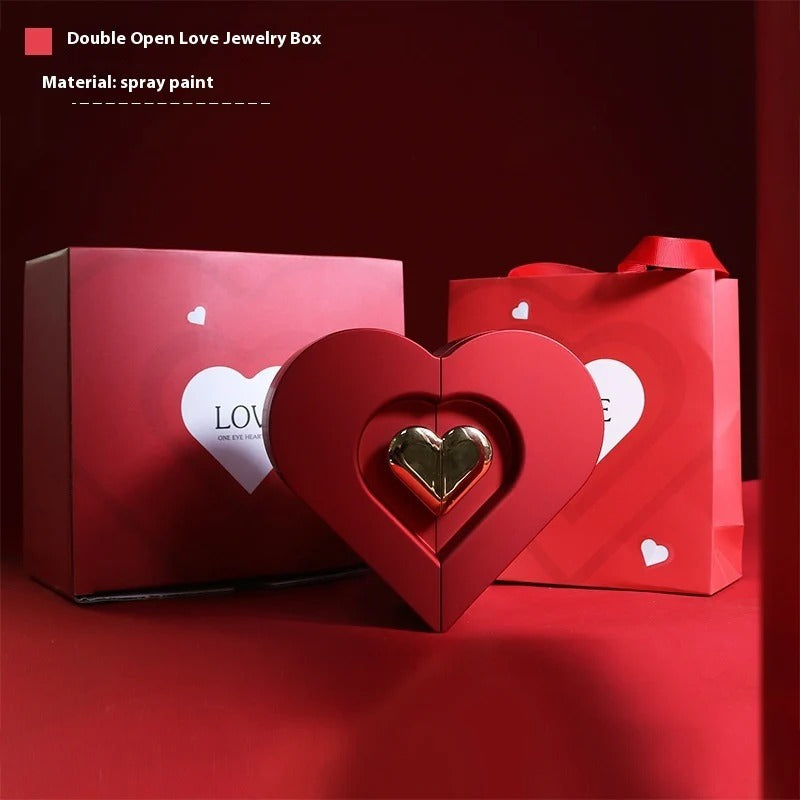 Special Valentine Gift Pack