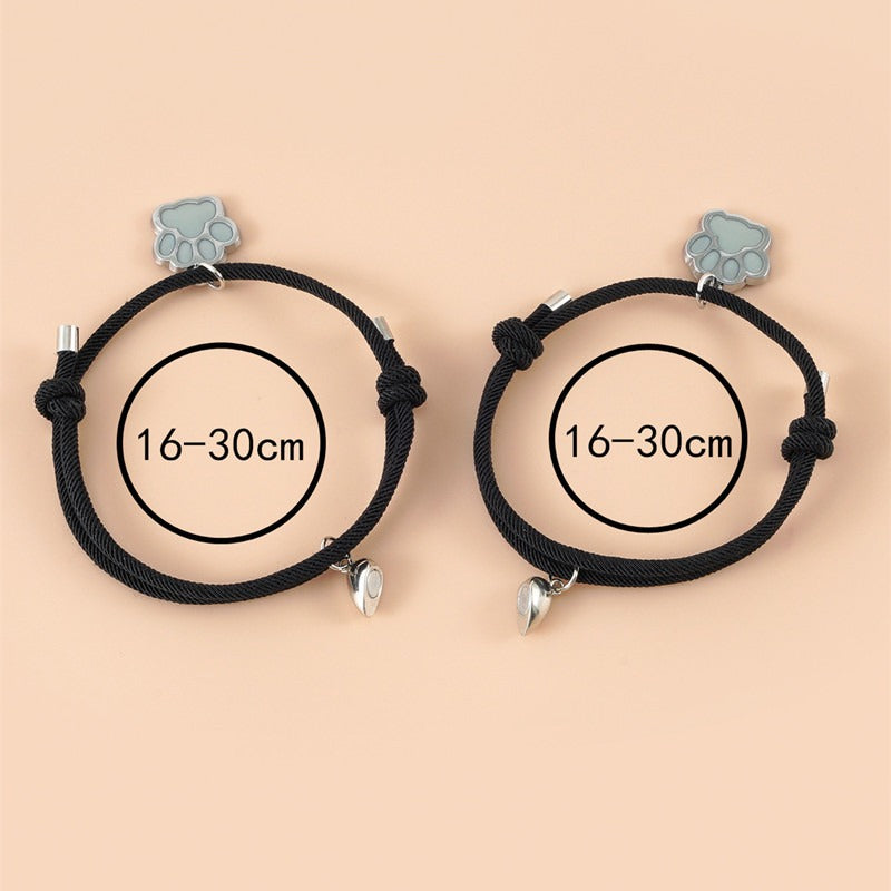 Special Valentine Gift Pack